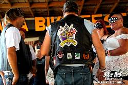bama bike fest wedding 10.jpg
